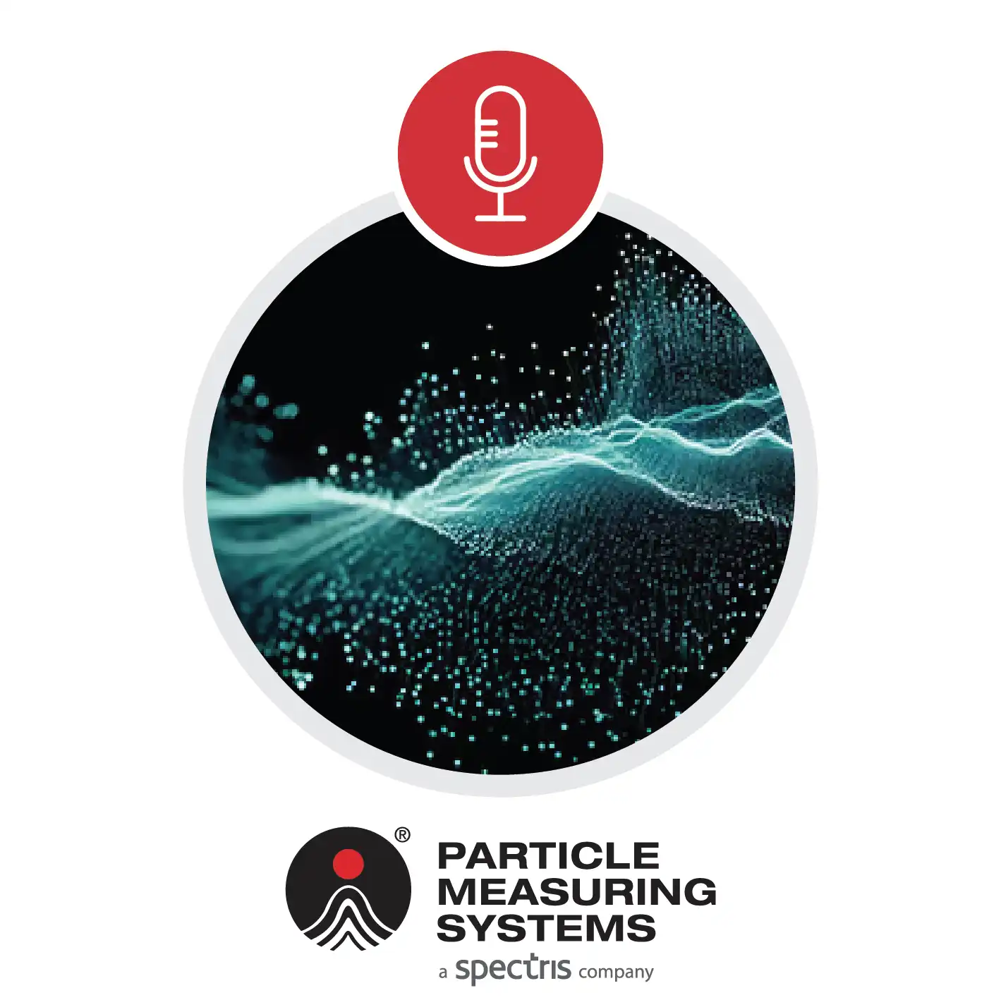 Redefining Cleanroom & Minienvironment Control with Nanoparticle Monitoring